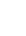 Segurosul