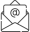 Segurosul