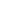 Segurosul