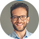 Segurosul