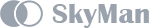 Segurosul