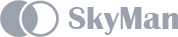 Segurosul