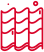 Segurosul