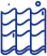 Segurosul