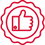 Segurosul
