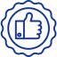 Segurosul