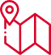 Segurosul