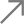 icon-230