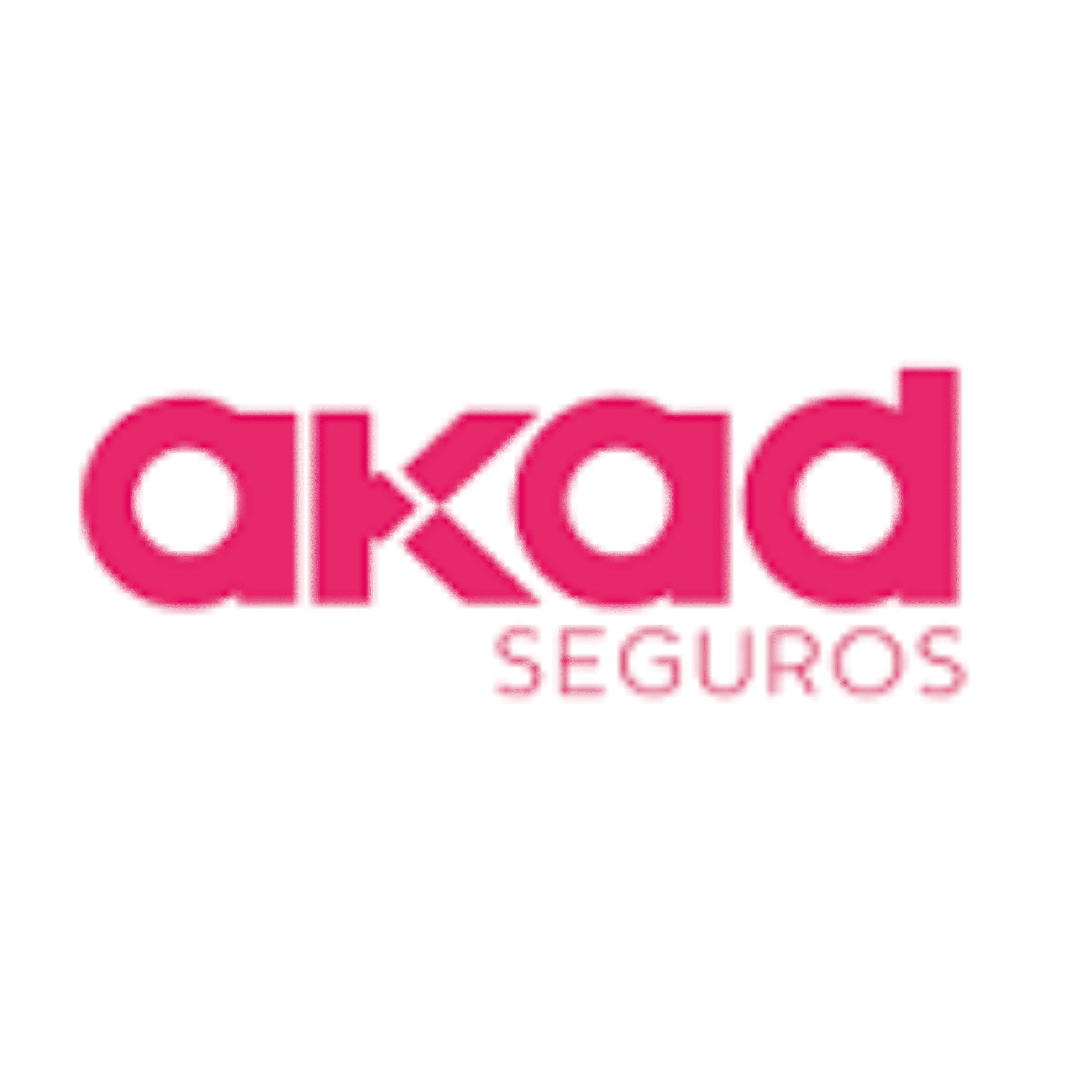 Akad Seguros