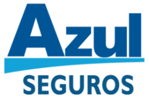 Azul Seguros