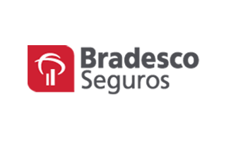 Bradesco Seguros