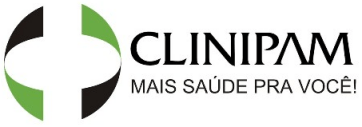 Clinipam