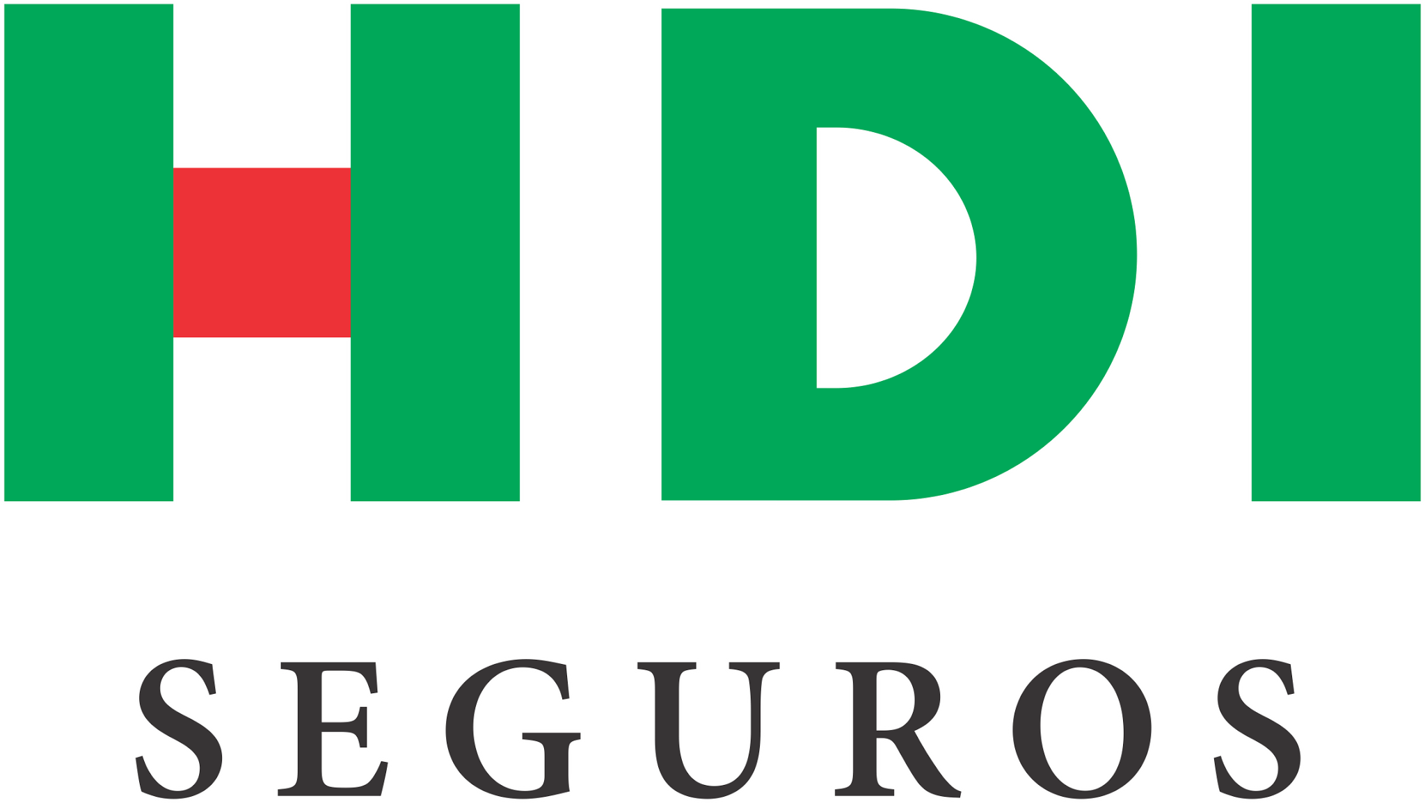 HDI Seguros