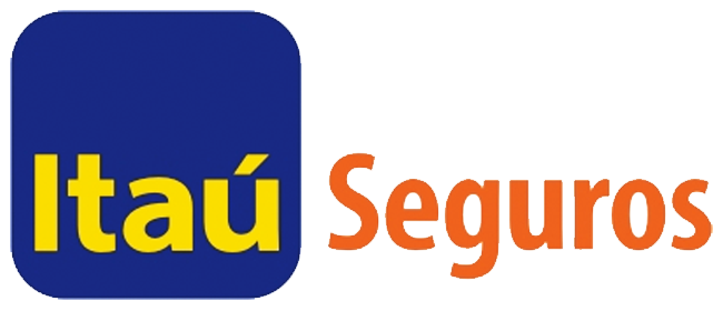 Itaú Seguros