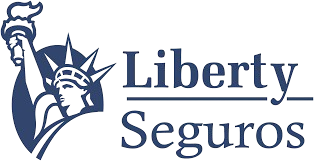 Liberty Seguros
