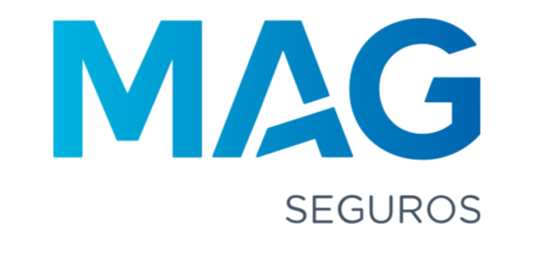 MAG Seguros