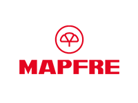 Mapfre