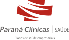 Paraná Clínicas
