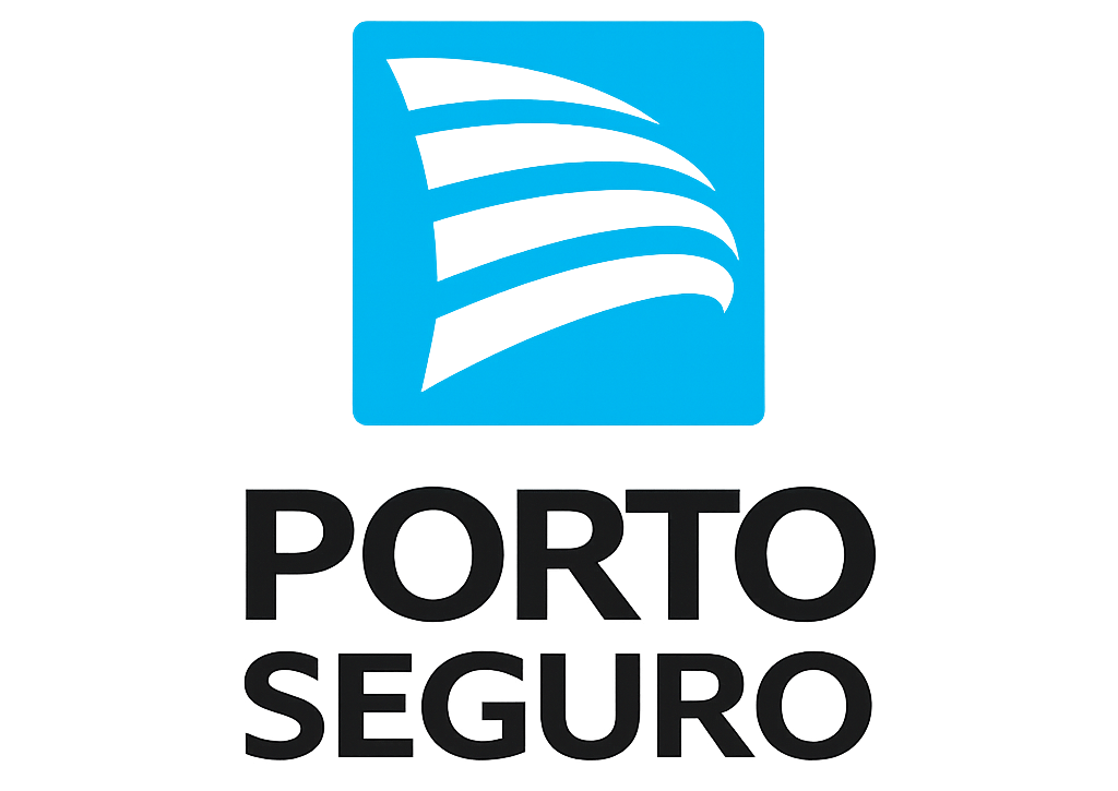 Porto Seguro