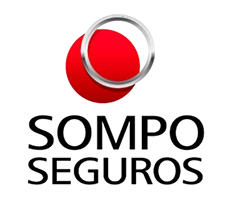 Sompo Seguros
