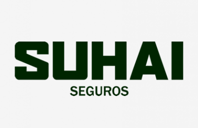 Suhai Seguros
