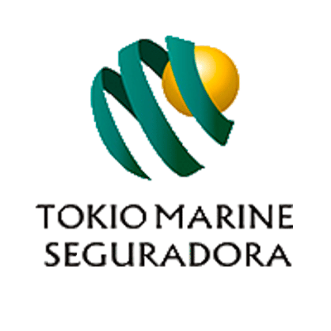 Tokio Marine