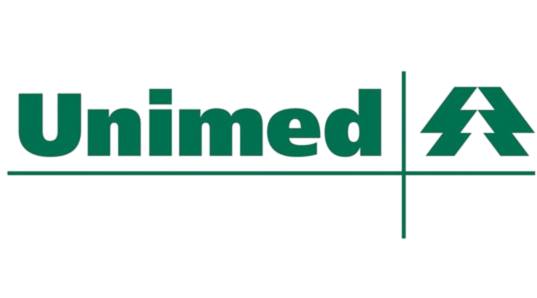 Unimed
