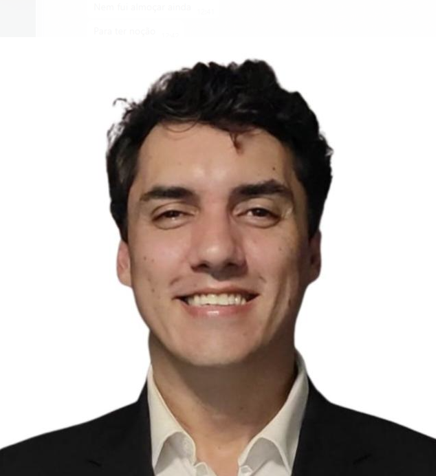 Segurosul